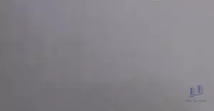 Gạch ốp lát Trung Quốc 60x120 N12601