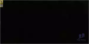 Gạch ốp lát Trung Quốc 60x120 NB612201