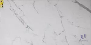 Gạch ốp lát Trung Quốc 60x120 TG26143