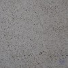 gach-terrazzo-op-lat-trung-quoc-60x60-rm12112 - ảnh nhỏ  1