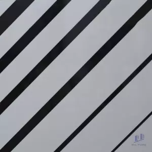 Gạch bông ốp lát Trung Quốc 60x60 6P00B