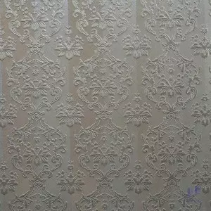 Gạch bông ốp lát Trung Quốc 60x60 6JS059