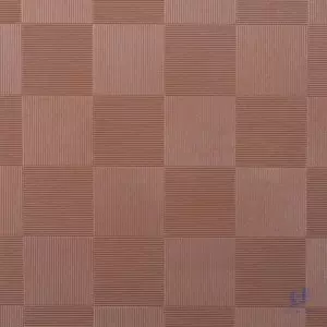 Gạch bông ốp lát Trung Quốc 60x60 6JS012