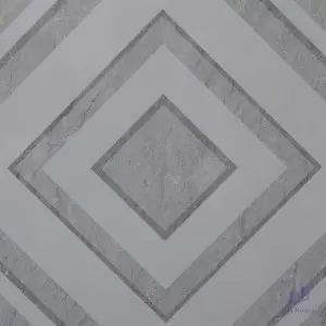 Gạch bông ốp lát Trung Quốc 60x60 A6677