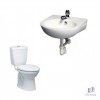 combo-caesar-b1-cts1325-l2140-bon-cau-2-khoi-va-lavabo-treo-tuong - ảnh nhỏ  1