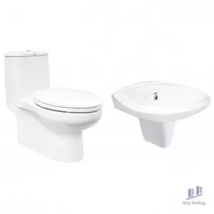 Combo American N11 VF-1858+VF-0969+VF-0912