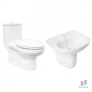 Combo American N10 VF-1858+VF-0947+VF-0741
