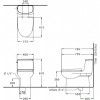 ban-cau-1-khoi-cotto-c1142-priz-ll-nap-em - ảnh nhỏ 2