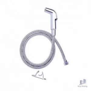 Vòi Xịt Toilet COTTO CT993N#CR(HM)