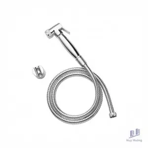 Vòi Xịt Toilet COTTO CT981BR#CR(HM)
