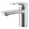 voi-lavabo-cotto-ct1142a-scirocco-lanh - ảnh nhỏ  1