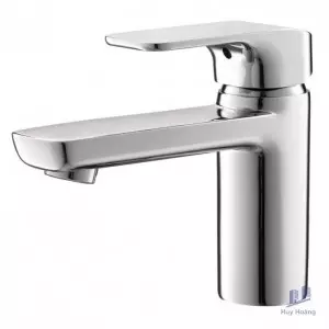 Vòi Lavabo COTTO CT1142A Scirocco Lạnh