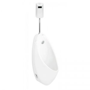 Bồn Tiểu Nam Viglacera T1 Treo Tường