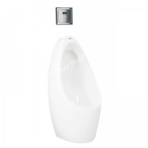 Bồn Tiểu Nam Viglacera T9 Treo Tường Cấp Dương