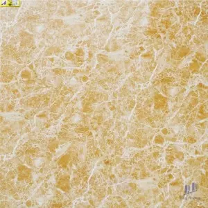 Gạch 80X80 lát nền nhập khẩu W1888PM