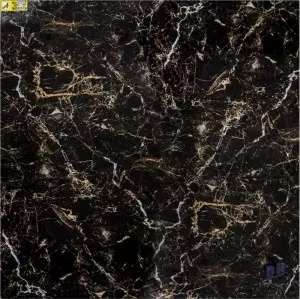 Gạch 80X80 lát nền nhập khẩu W1889