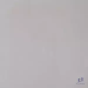 Gạch 80X80 lát nền nhập khẩu HAP800