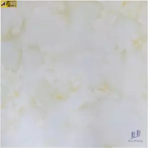 Gạch 80X80 lát nền nhập khẩu GM14202