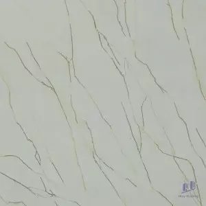 Gạch 80X80 lát nền nhập khẩu HCT88003J