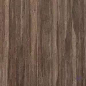 Gạch 80X80 lát nền nhập khẩu RM12086