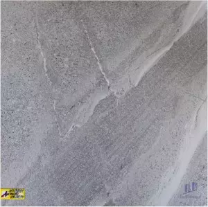 Gạch 80X80 lát nền nhập khẩu HCT89001