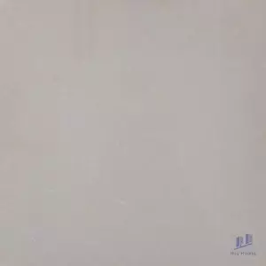 Gạch 80X80 lát nền nhập khẩu KPN18003