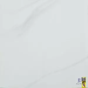 Gạch 80X80 lát nền nhập khẩu HCT8001T