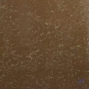 Gạch 80X80 lát nền nhập khẩu A8829