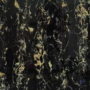 Gạch 80X80 lát nền nhập khẩu 89081