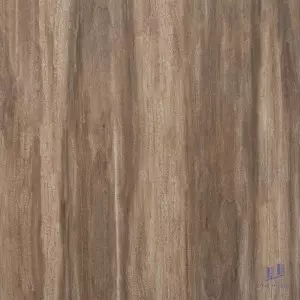 Gạch 80X80 lát nền nhập khẩu RM12105