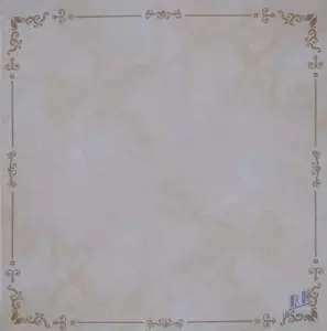 Gạch 80X80 lát nền nhập khẩu TPG80039