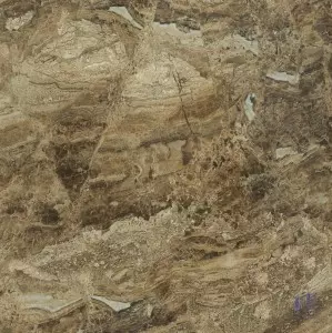 Gạch 80X80 lát nền nhập khẩu HCT8809