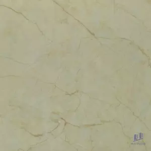 Gạch 80X80 lát nền nhập khẩu 85035