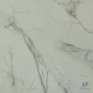 Gạch 80X80 lát nền nhập khẩu HCT88005