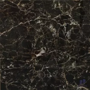 Gạch 80X80 lát nền nhập khẩu JW88022