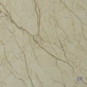 Gạch 80X80 lát nền nhập khẩu 8601J