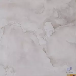 Gạch 80X80 lát nền nhập khẩu 81Q91