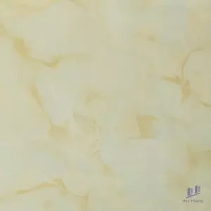 Gạch 80X80 lát nền nhập khẩu GM14105