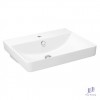 chau-lavabo-cotto-c005907-simply-modish-dat-ban - ảnh nhỏ  1