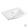 lavabo-cotto-c05897-duong-vanh-classique-counter - ảnh nhỏ  1