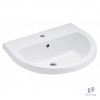 chau-rua-lavabo-cotto-c05847-opera-duong-vanh - ảnh nhỏ  1