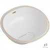 chau-rua-lavabo-cotto-c01617-am-ban - ảnh nhỏ  1