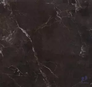 Gạch vi tinh ngọc thạch 90x90 IPGS90013