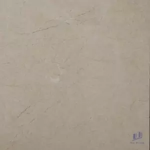 Gạch vi tinh ngọc thạch 90x90 IPGS90005