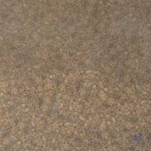 Gạch vi tinh ngọc thạch 90x90 GM13001
