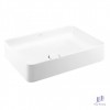 chau-lavabo-cotto-c00342mwh-dat-ban-mau-trang-mo - ảnh nhỏ  1