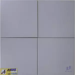 GẠCH BÔNG 20x20 A2003