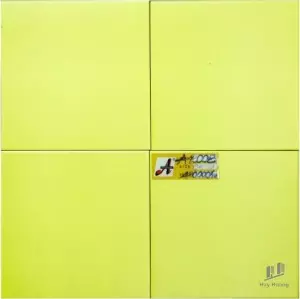 GẠCH BÔNG 20x20 A2008