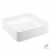 chau-lavabo-cotto-c00341mwh-dat-ban-trang-mo - ảnh nhỏ  1