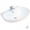 chau-rua-lavabo-cotto-c016-am-ban-duong-vanh - ảnh nhỏ  1